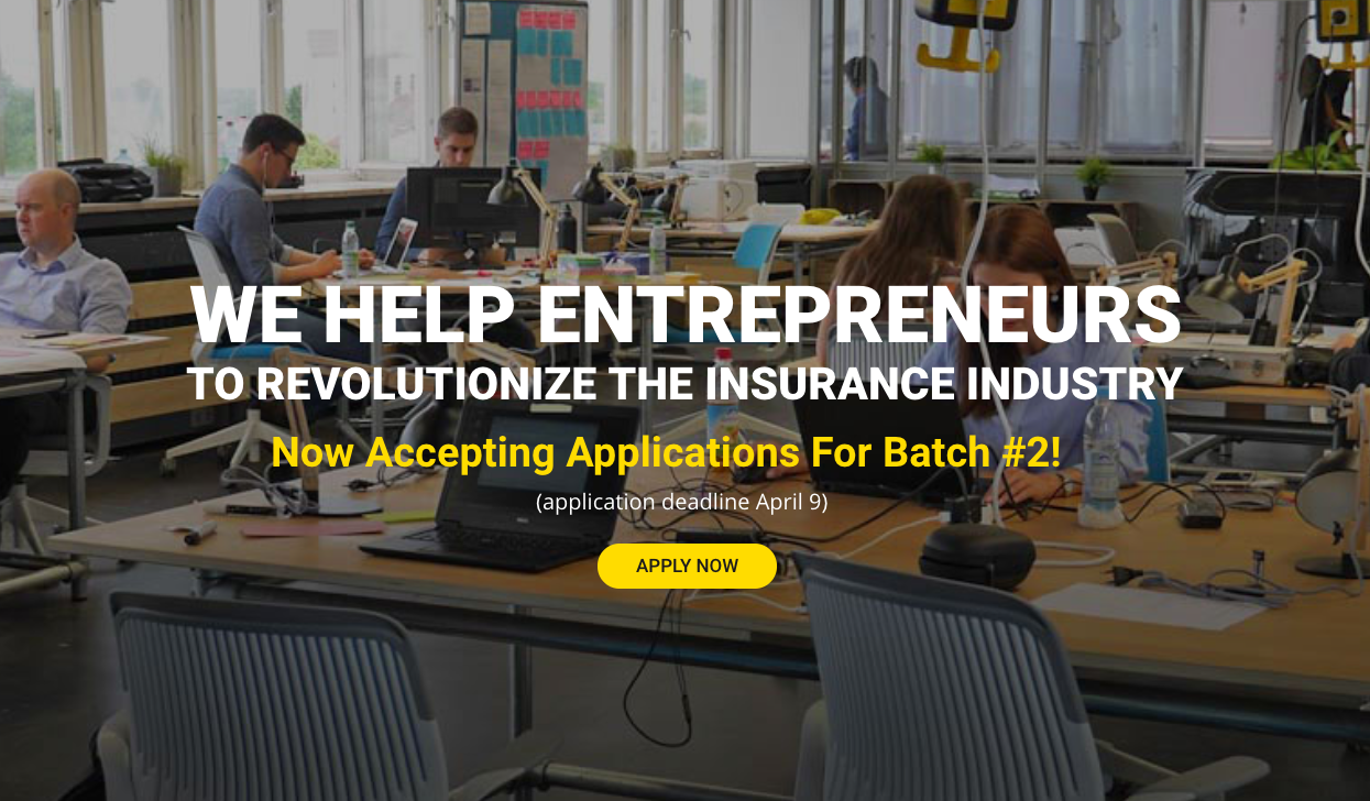 w1_forward_insurtech.png