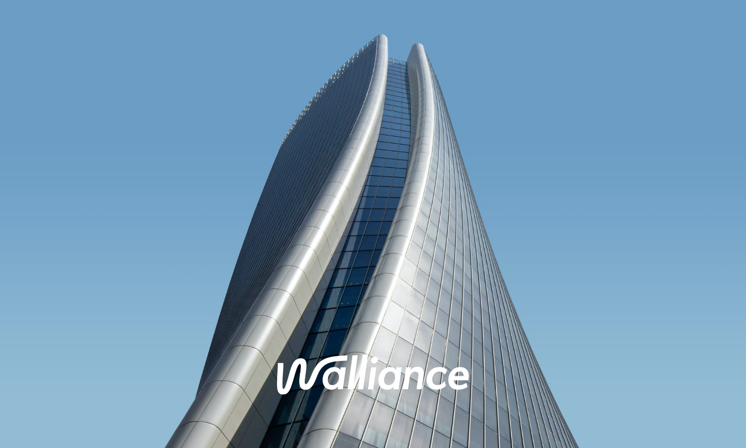 walliance progetti di città intelligente grazie al proptech
