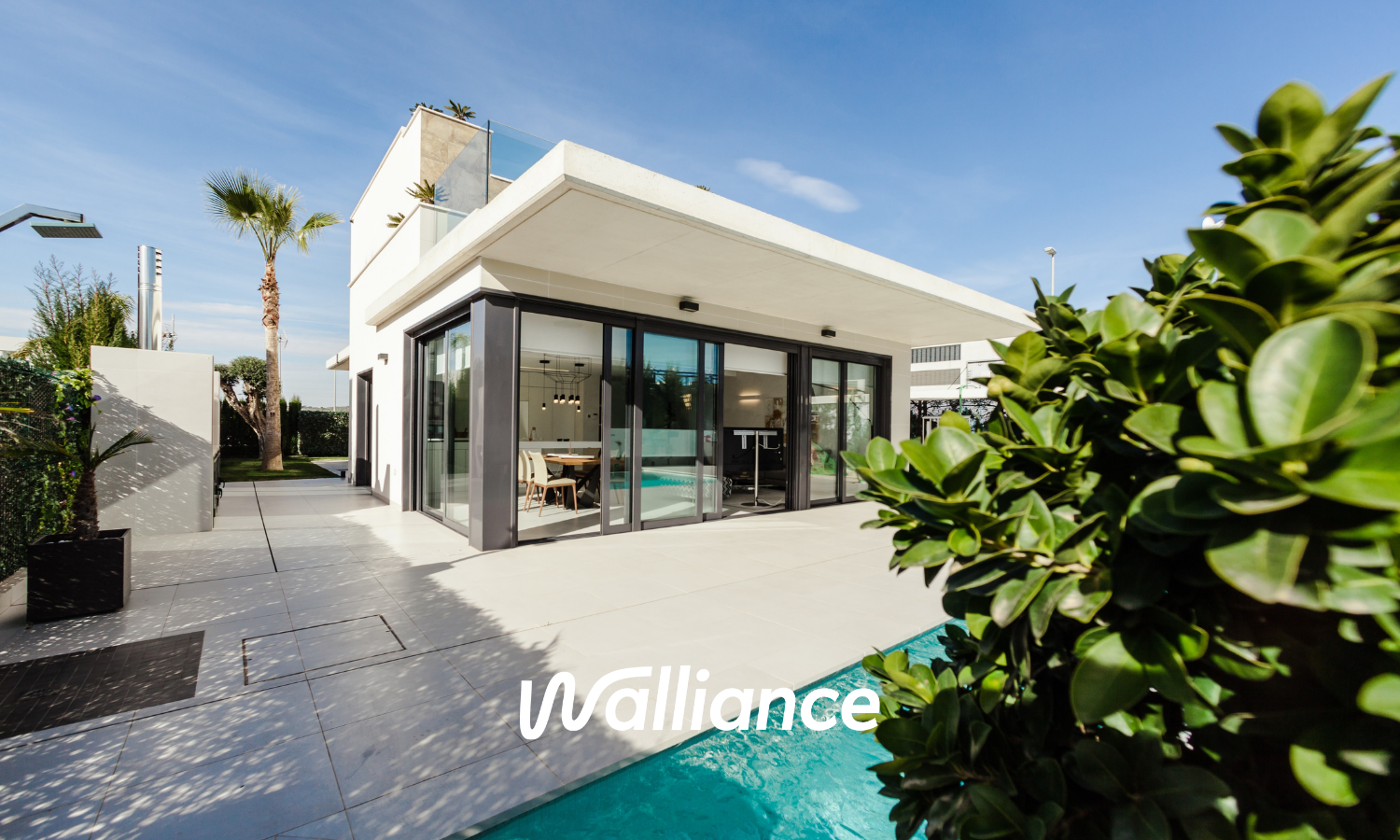 walliance proptech crowdfundign 2020